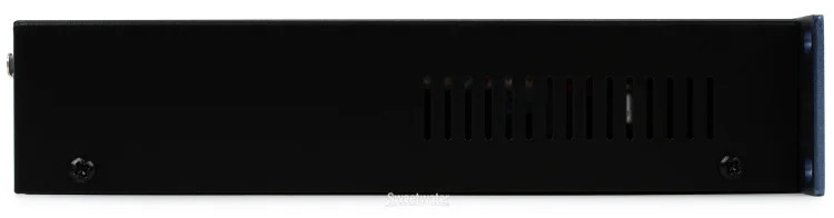 dbx DriveRack 260 Loudspeaker Management System