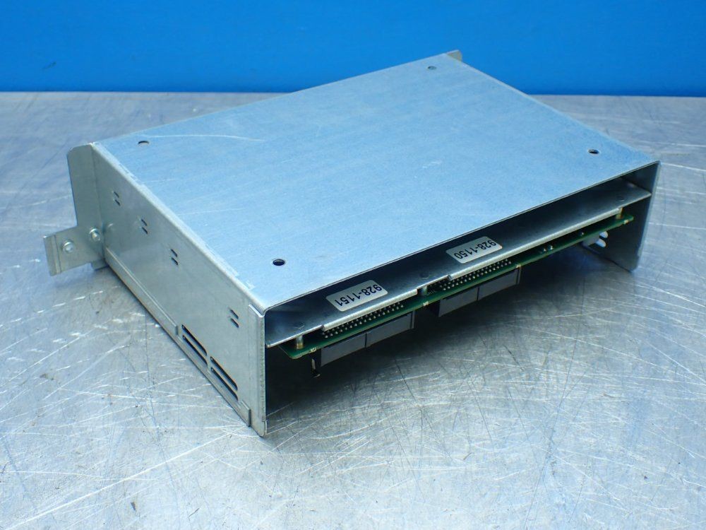 WTC ETHERNET MODULE 917-0159