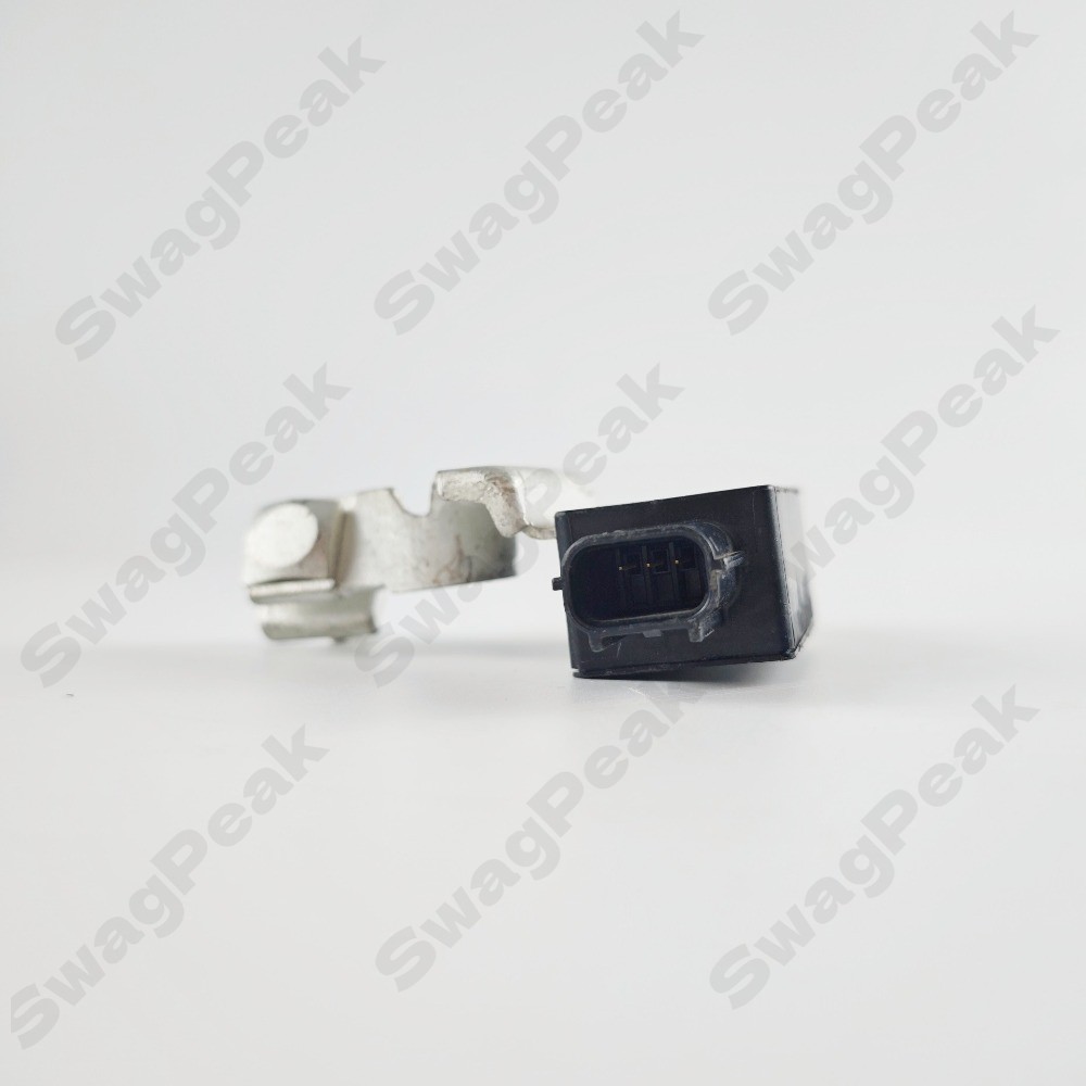 OEM Battery Current Sensor For 2016-2022 Honda HR-V 1.8L Fit 1.5L 38920-T5A-A01