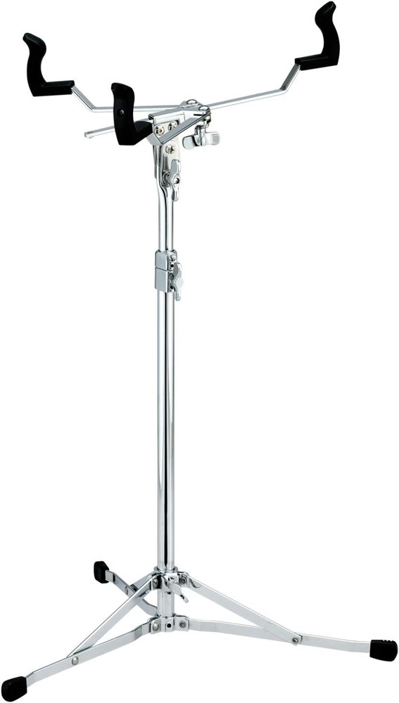 the Classic Series Single Tom Stand