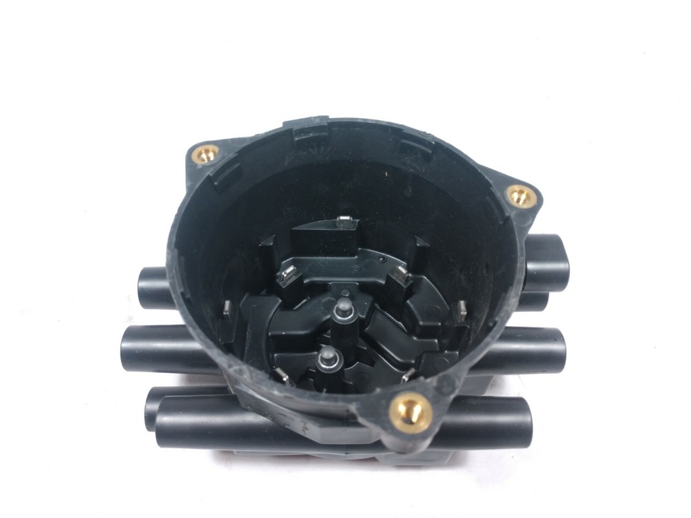 Distributor Cap E-TRON JH94