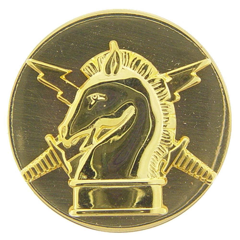 U.S. Army Psychological Operations Pin