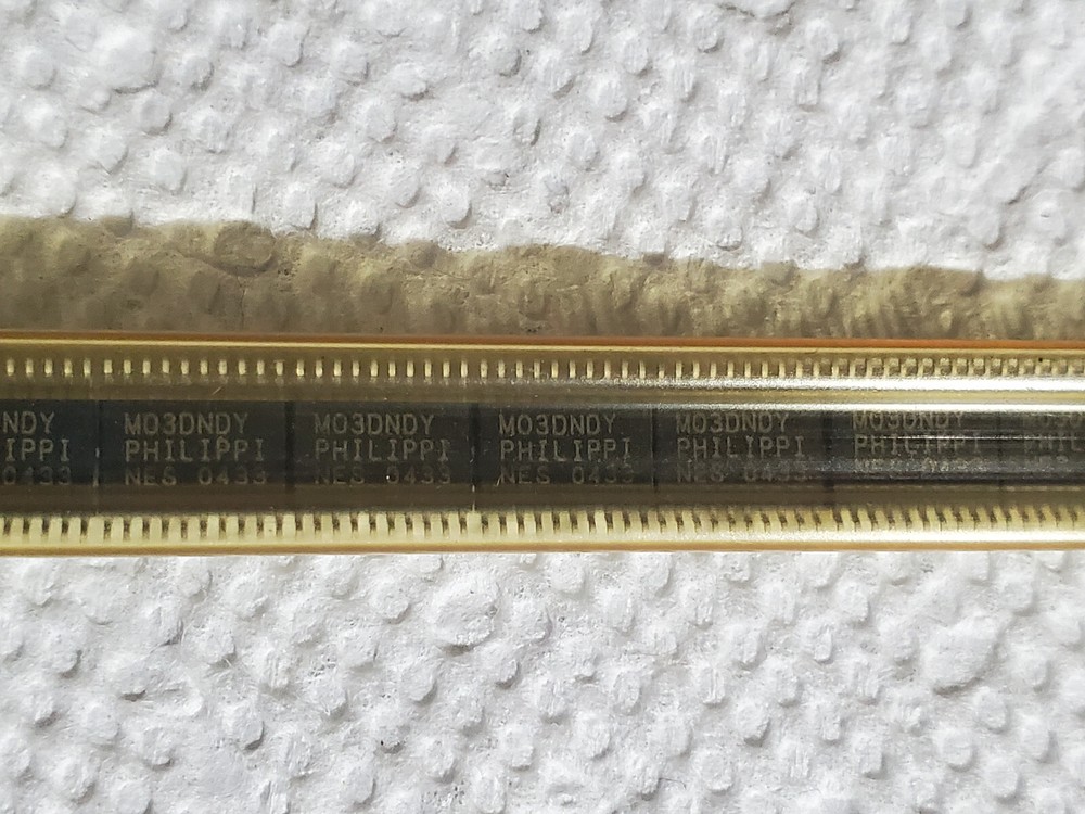 Maxim MAX3224EEUP IC RS-232 Interface Transceiver