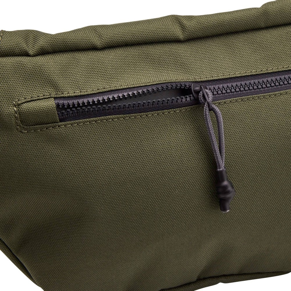 Fox Racing Fox Head Hip Pack