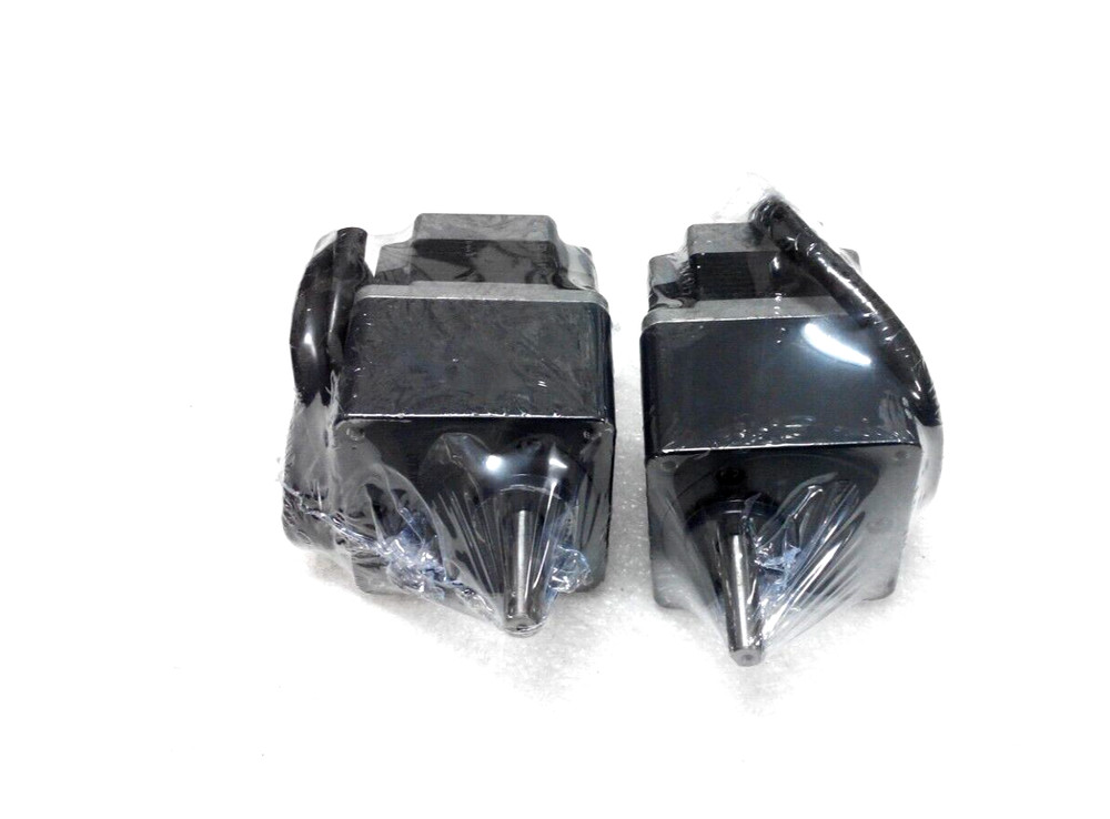 ORIENTAL MOTOR VEXTA PK264A2-SG10