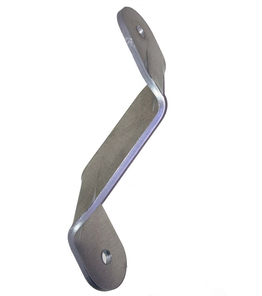 Peterbilt Tank Step Support Brace 11-04569