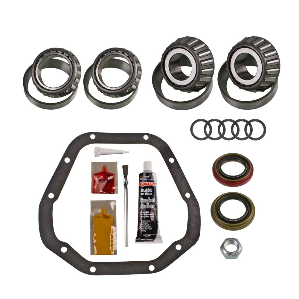 DIFFERENTIAL INTERNAL BEARING KIT - DANA 70