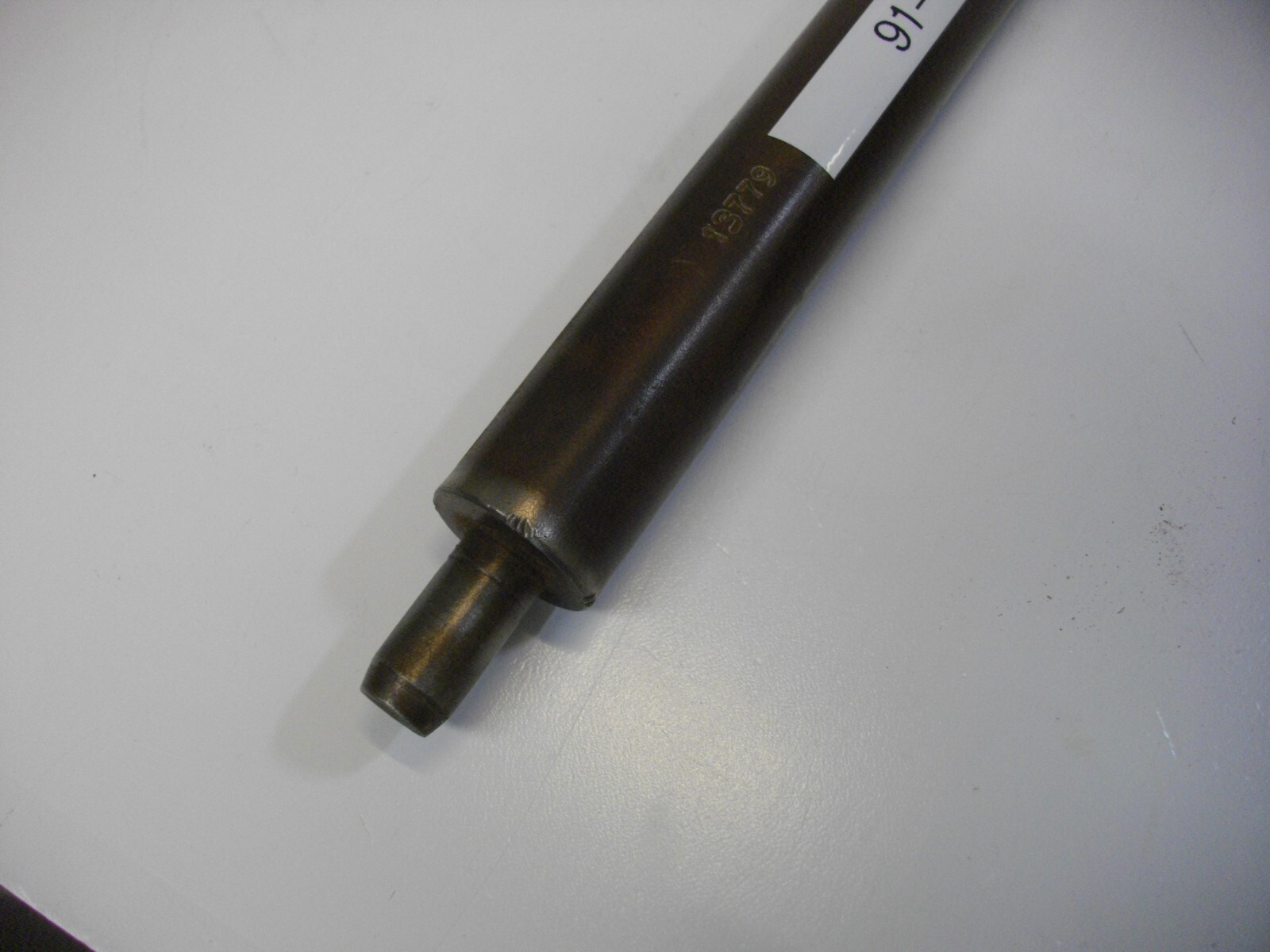 Mercury Marine Mariner 91-13779 Bearing Remover Tool OEM Outboard