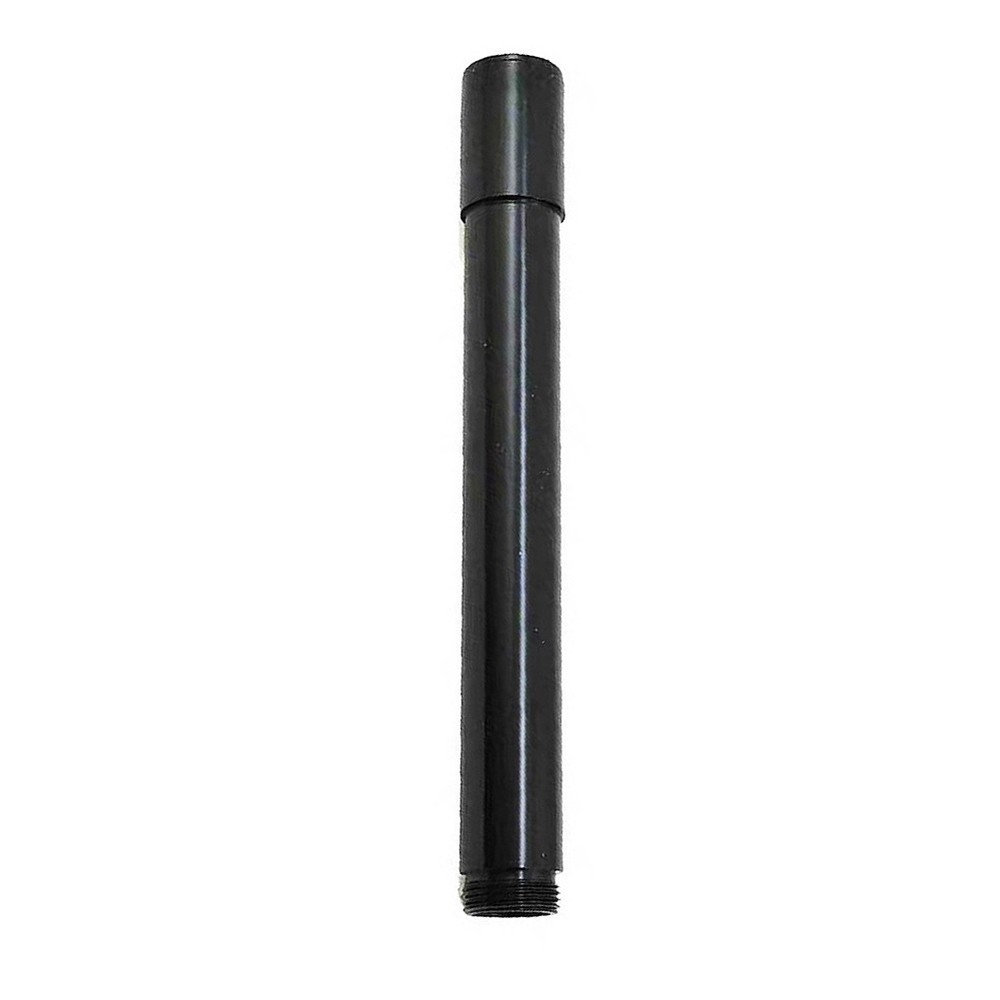 110 x 20mm quick release lever for For FOX 40 front fork replacement axle part