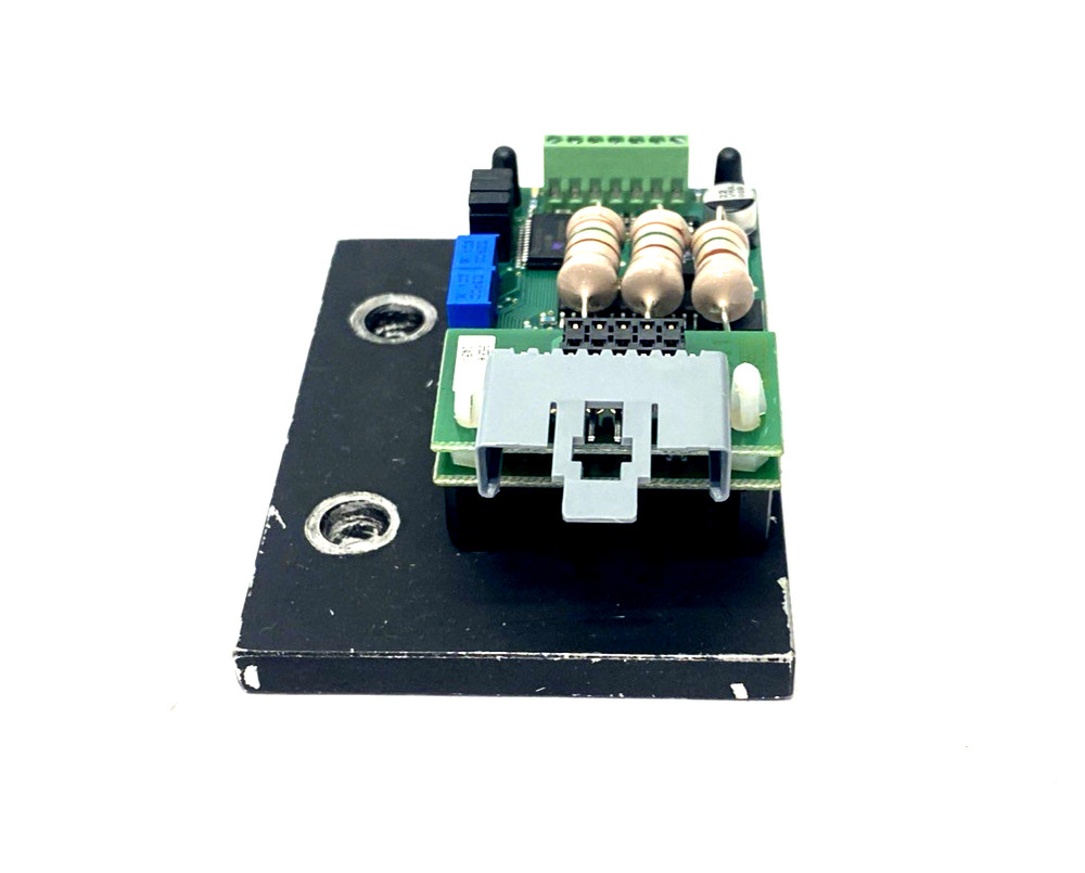 Maxon 249633 Motor Controller DEC Amplifier, 24V 1A, Speed Control 1-Q-EC