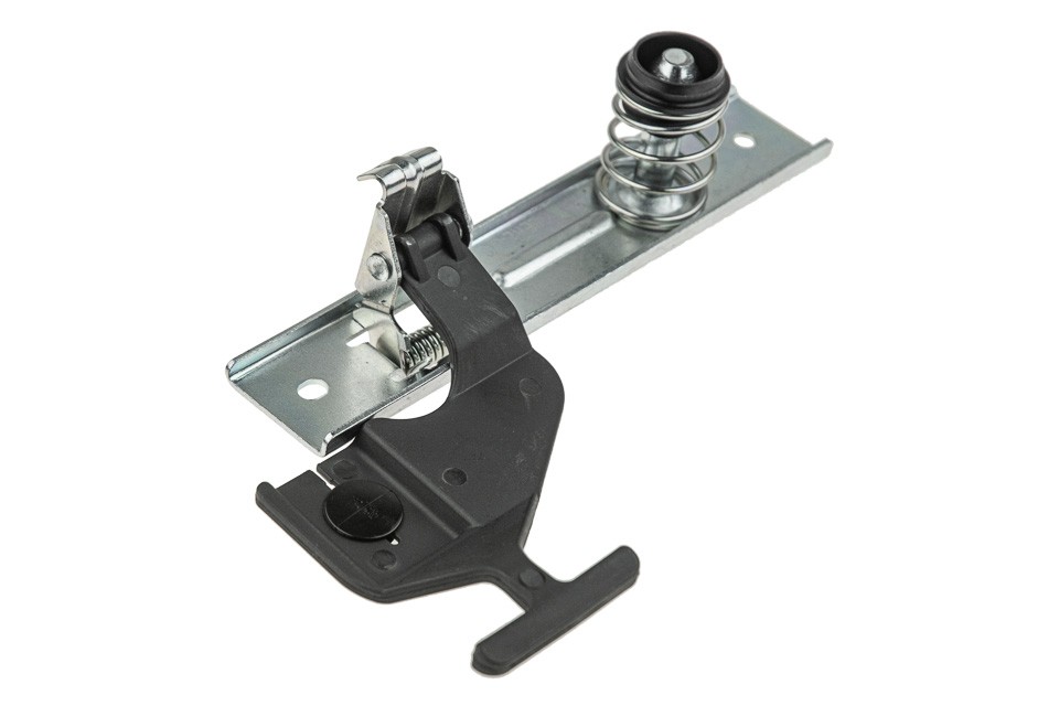 For NTY EZC-RE-076 ENGINE HOOD LOWER LOCK