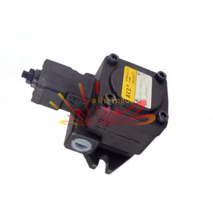 One KCL Variable Vane Pump VPKC-F12-A1-01 New