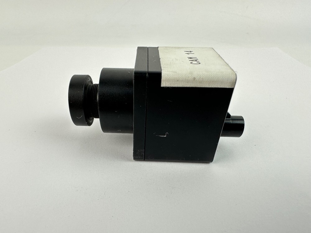 Leopard Imaging Camera LI-AR0231-AP0202-TI913-060H