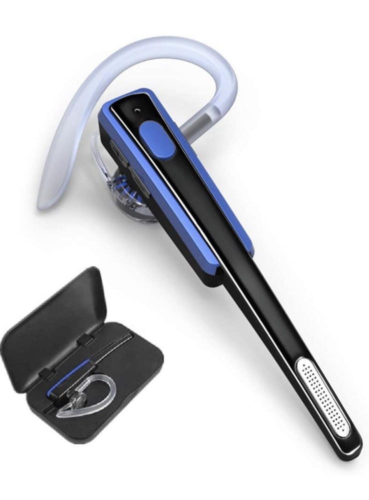 EliteChoice Bluetooth Headset