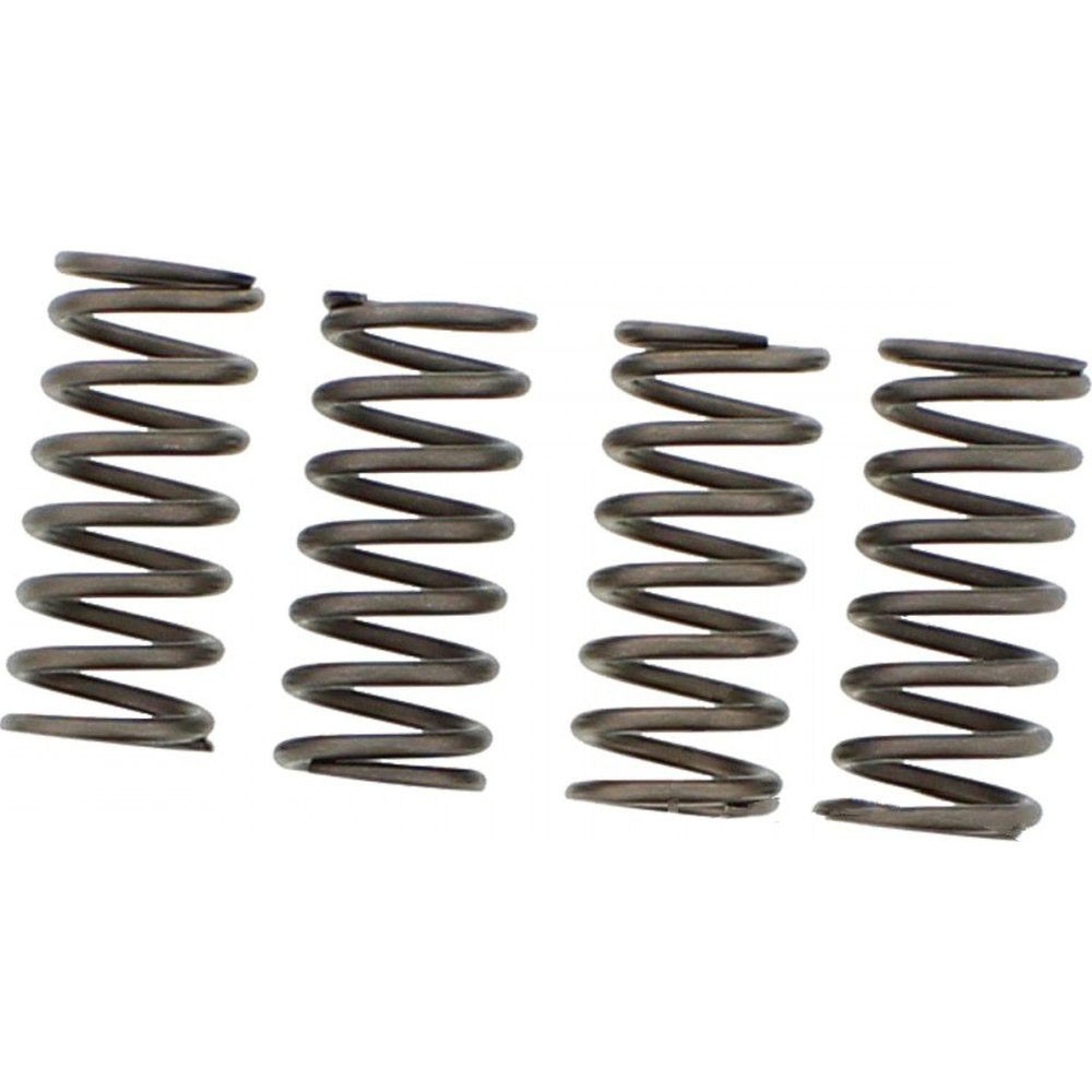 EBC CSK Clutch Spring Kit - CSK153
