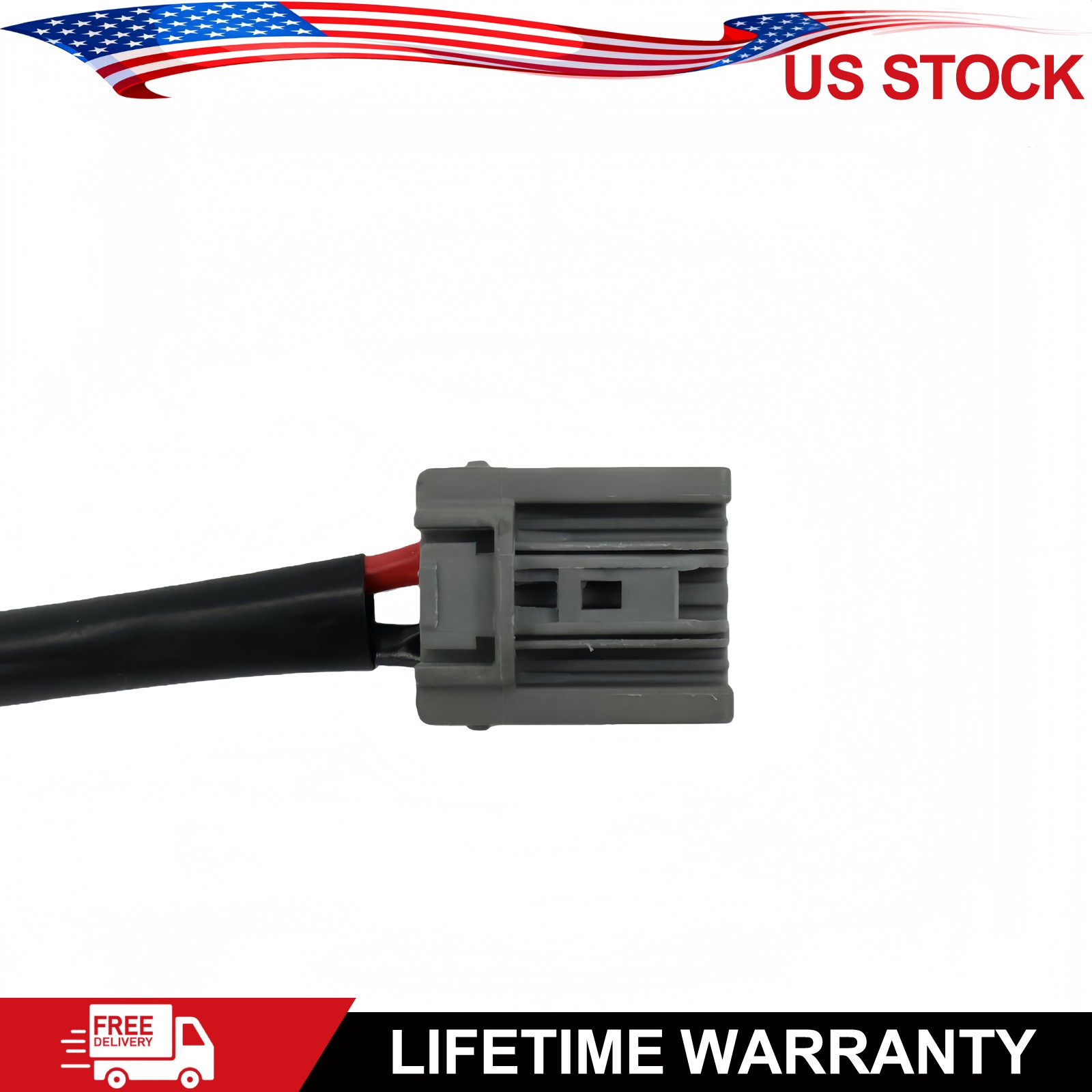 85120276 AC Heater Blower Motor Fits Volvo VNL VNM VNR Truck 2011-2023 Fan