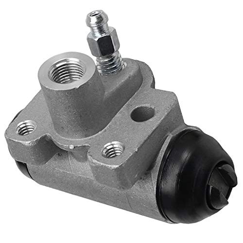 072-8644 Wheel Cylinder