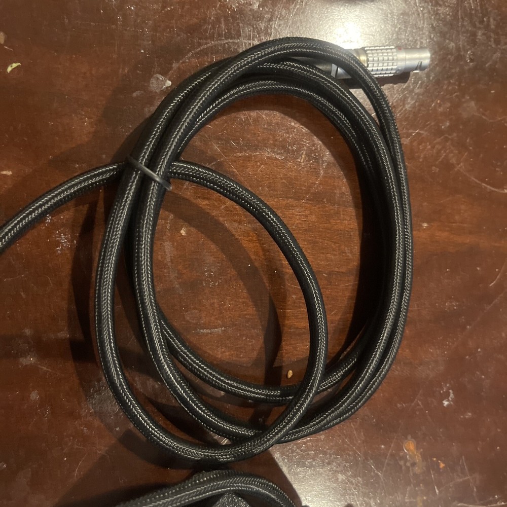 Red Digital Cinema Dame Backpack