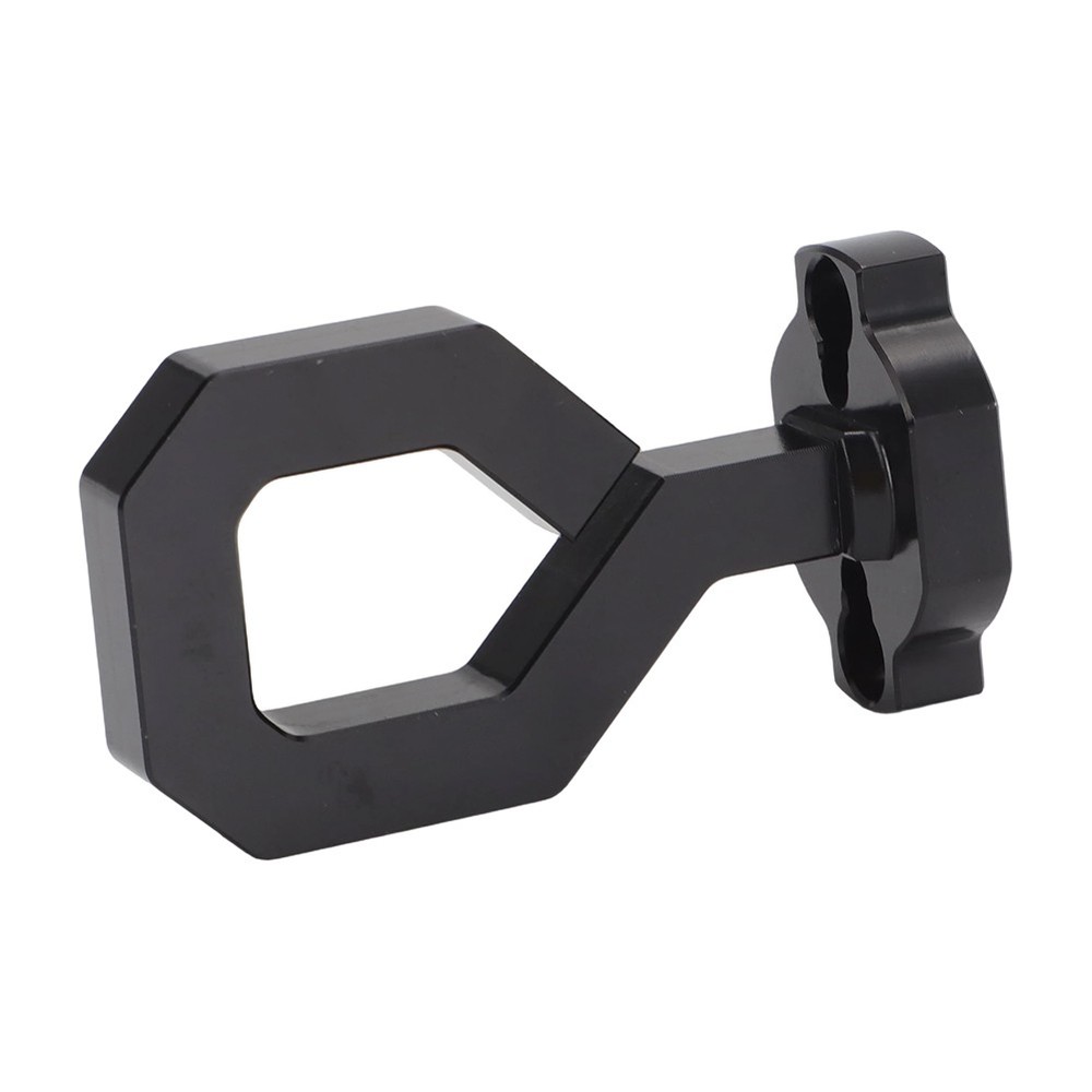 For CFMoto Quick Attach ATV & UTV – 2 Pack Eye Bolt Tie Down & Accessory Anchor