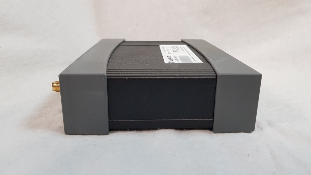 Teq av/it wid412 Wireless Presentation System Unit ONLY, NO PSU