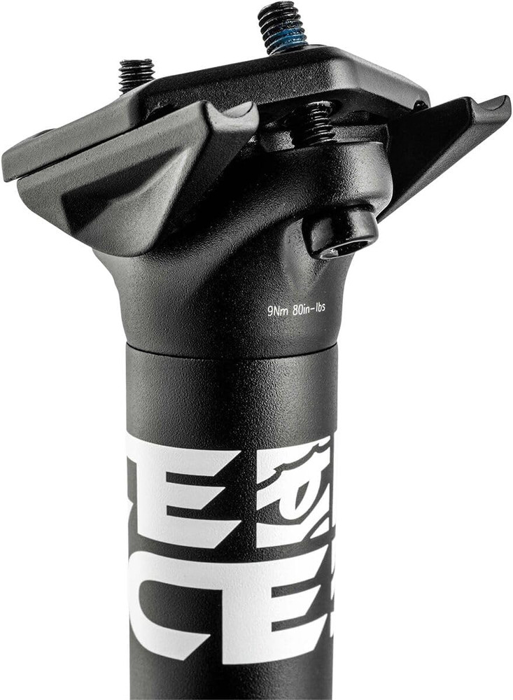 Chester Seatpost