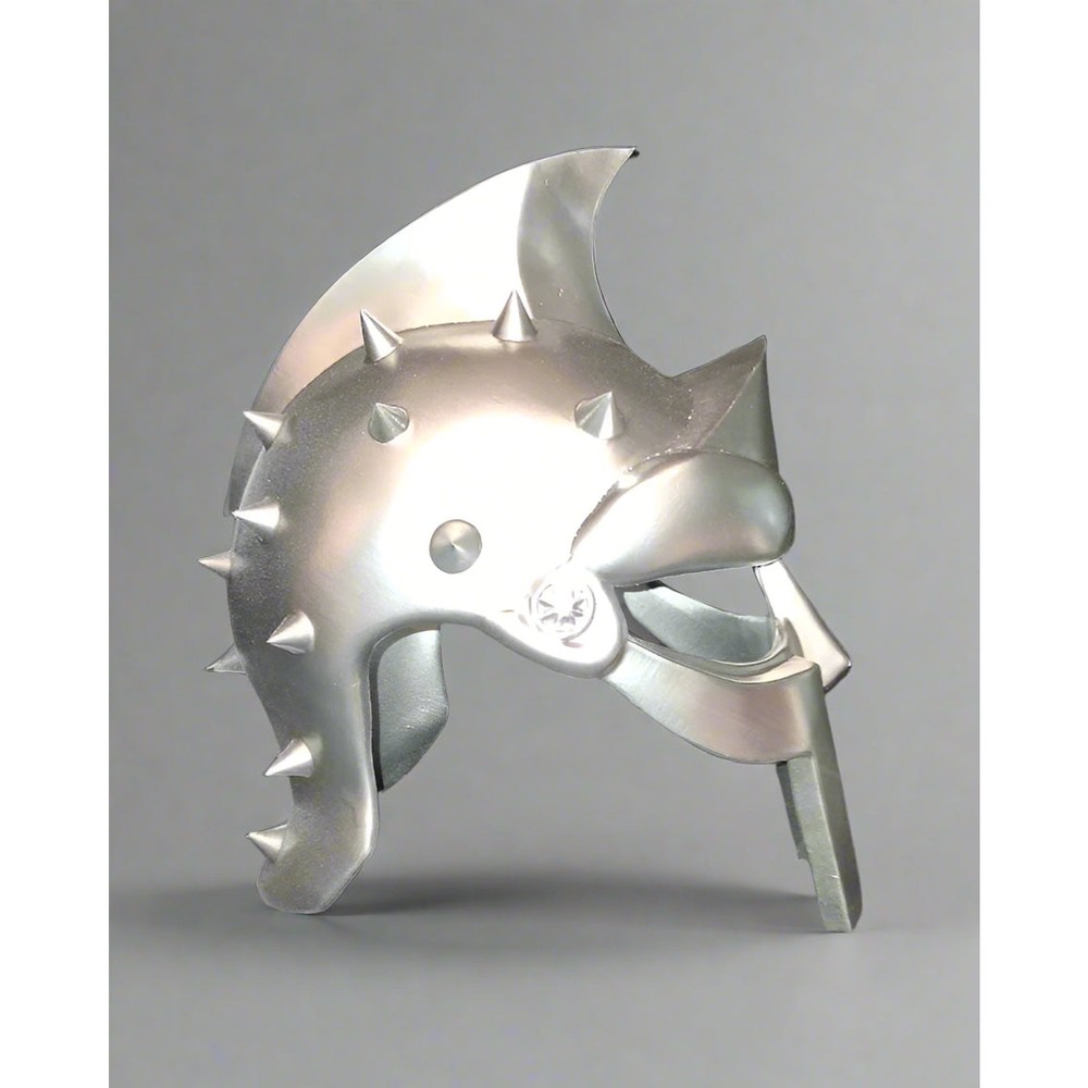 Gladiator Helmet