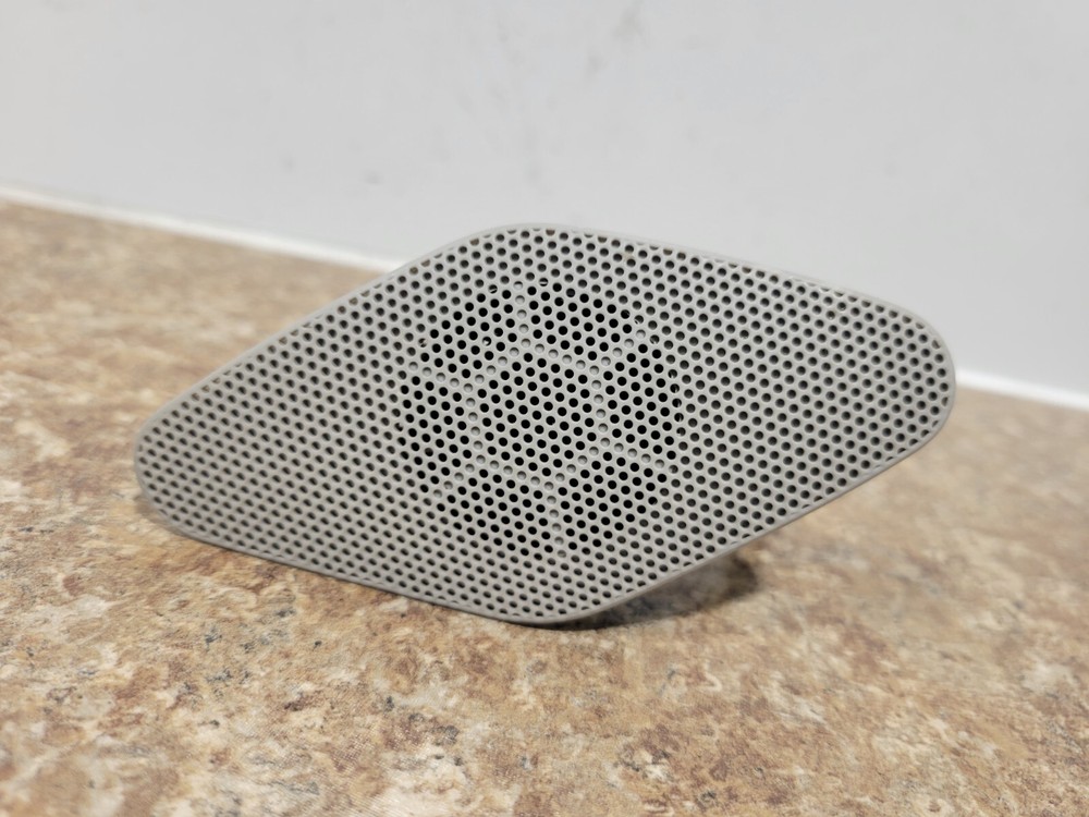 2016 CHEVROLET TRAVERSE LEFT DRIVER SIDE TWEETER SPEAKER