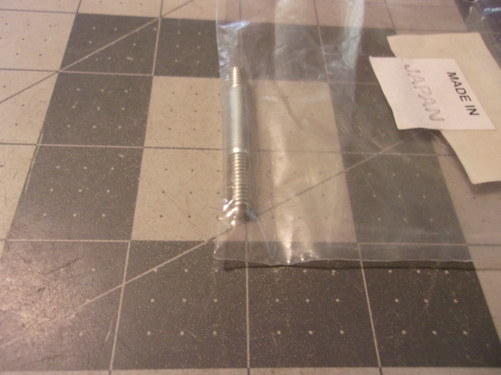 Perkins 012110635 Stud SBA012110635 L218