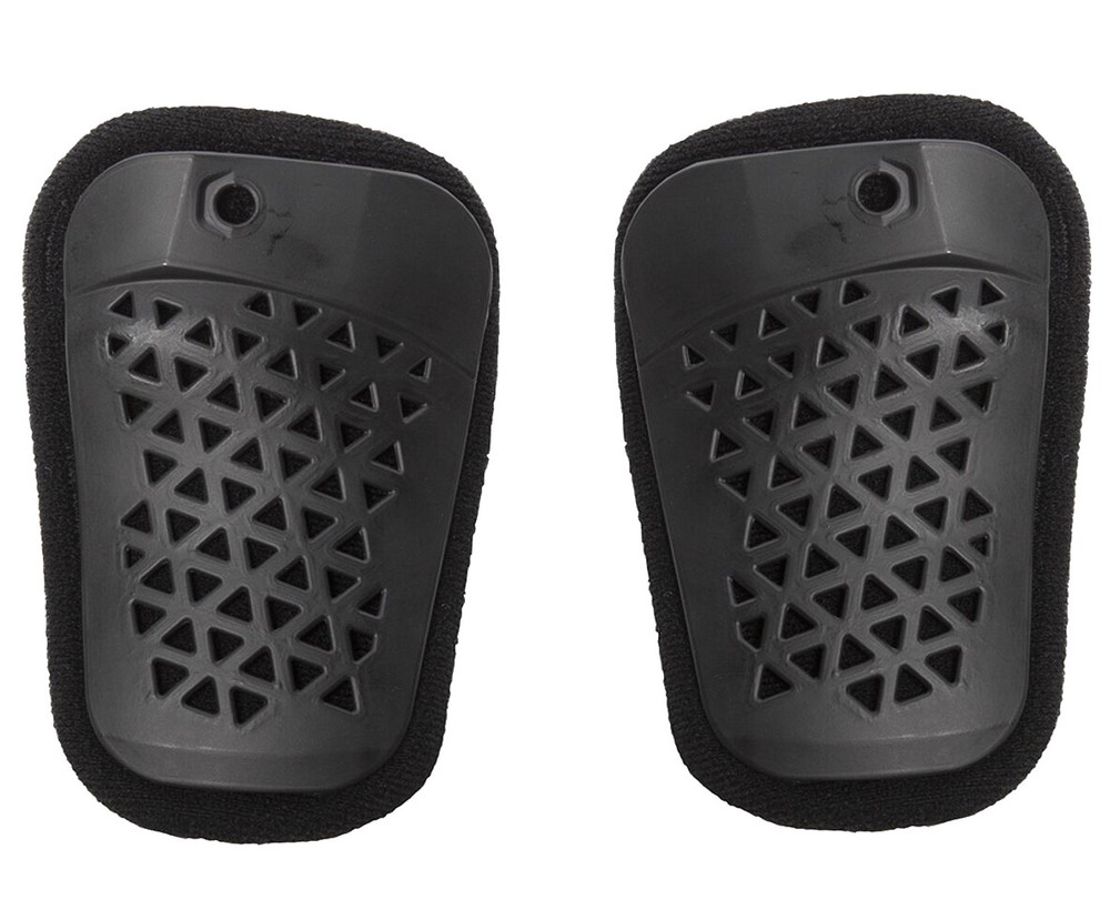 Leatt X-Frame Knee Brace Replacement Shin Protectors