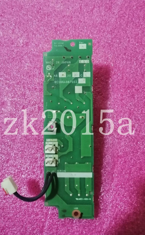 A84AX90C fast ship by DHL OR EMS