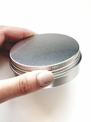 FORDYCE SPOTS TREATMENT REMOVAL CREAM - Men & Women Safely Improves Appearance