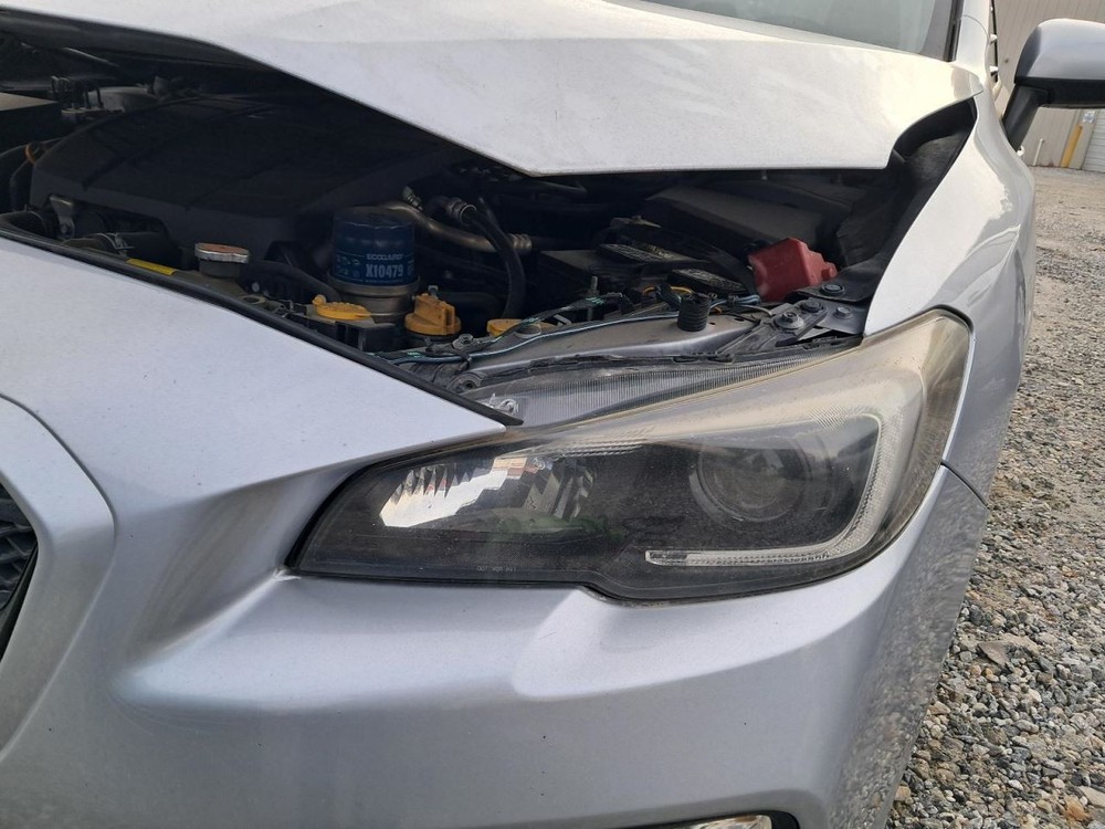 Fuse Box Engine Fits 15-21 WRX 4903676