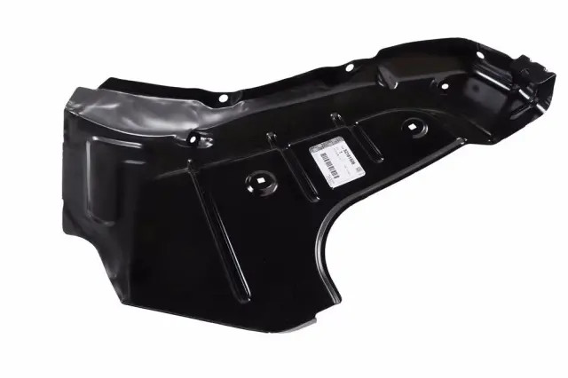 Genuine GM Wheelhouse Panel 52161506