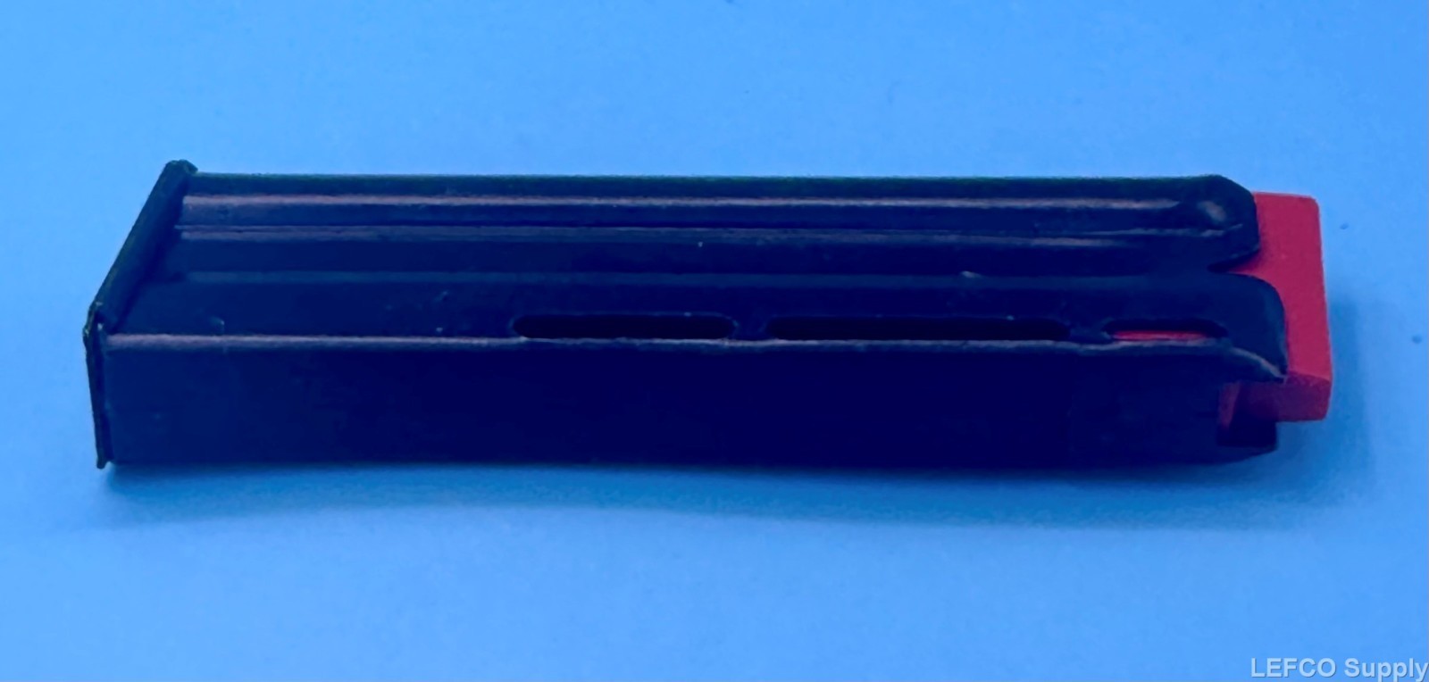 Rossi RS22 Magazine 10 Round 22-LR Clip Mag Also Fits Mossberg 702 Plinkster OEM