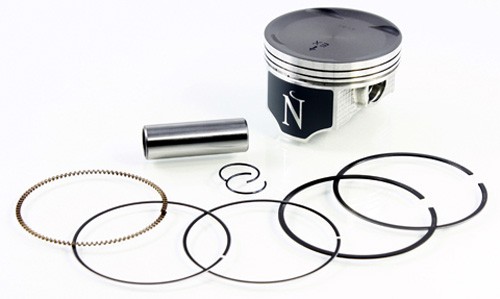 Namura Std Piston NA-30010