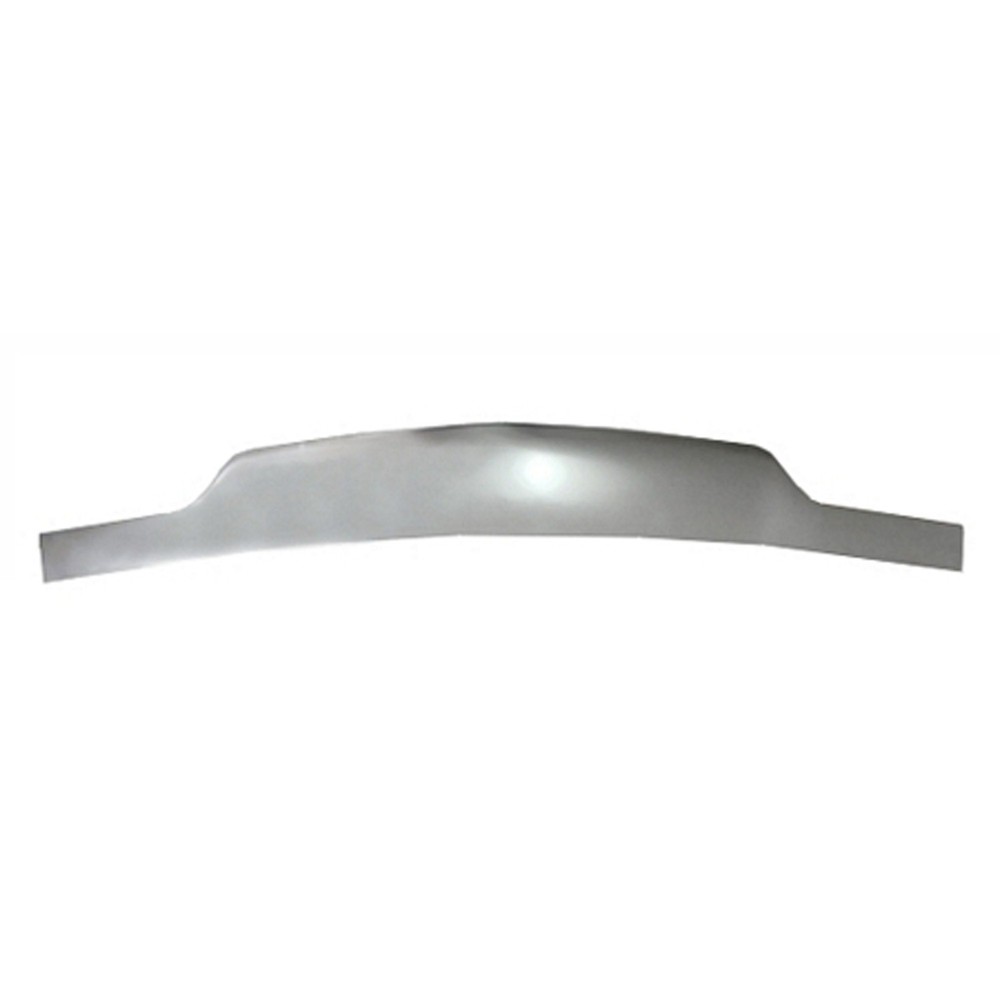 Front Lower Bumper Valance (Standard Line)