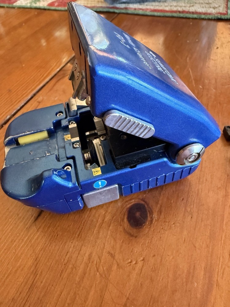 Sumitomo Handy CleverFC7