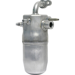 New Drier/Accumulator UAC RD10942C