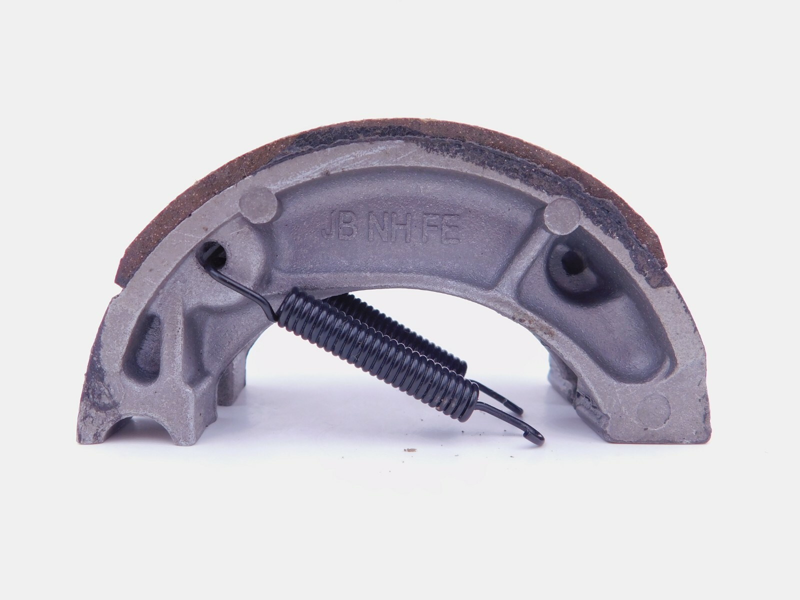 Honda BRAKE SHOE SET CRF110F CRF125F 06450-KYK-910 GENUINE OEM