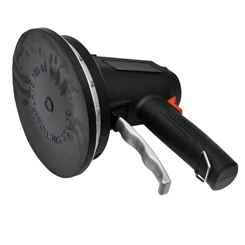 Tile Tiling Tool Machine with Li Battery Floor Vibration Tools Wall Tile Tiling