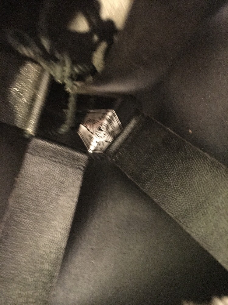 EARLY 1930s HARDHAT CBM Co. Black Dymond Hard Hat Antique Mine Mining Helmet