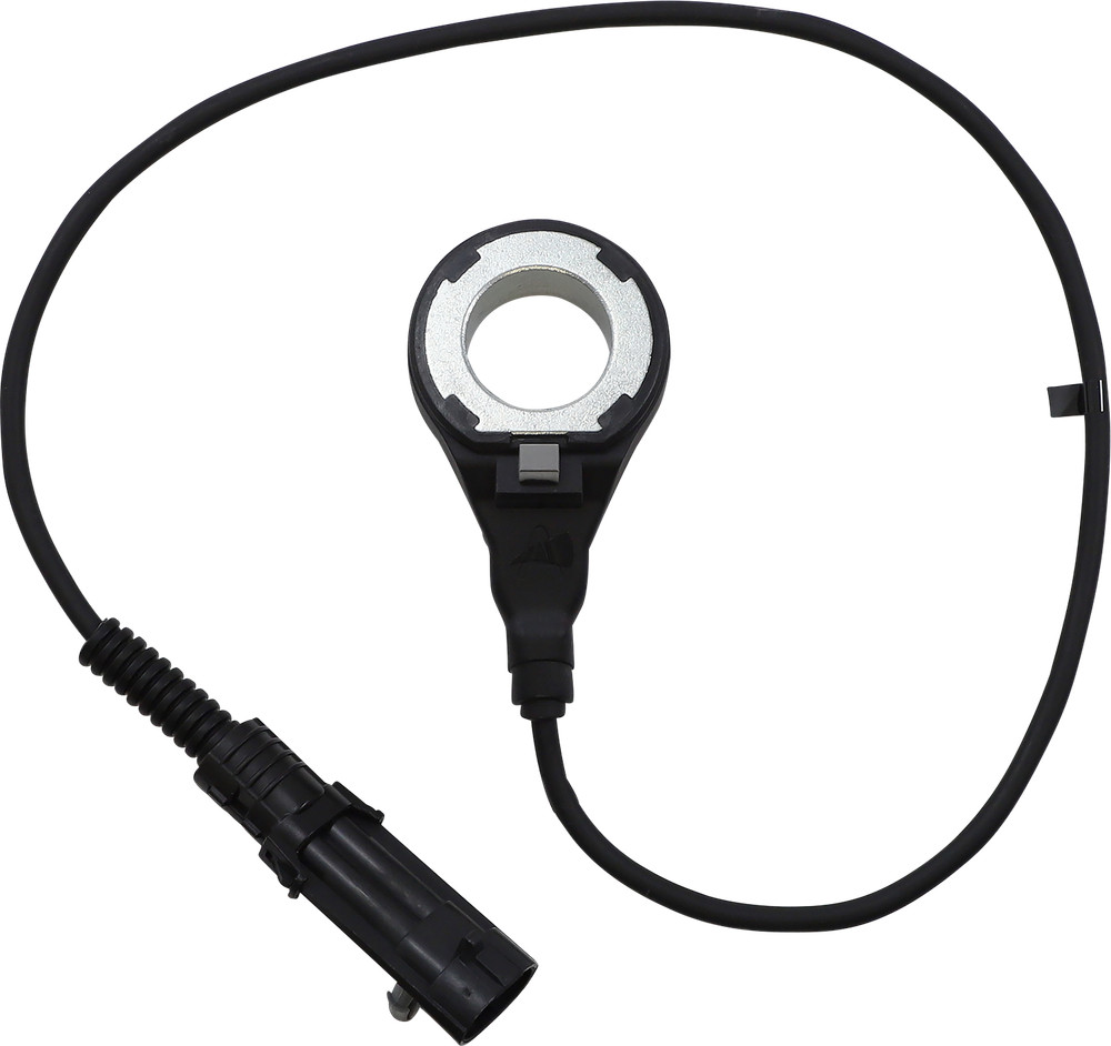 DRAG SPECIALTIES Brake Sensor - ABS - Rear 78628