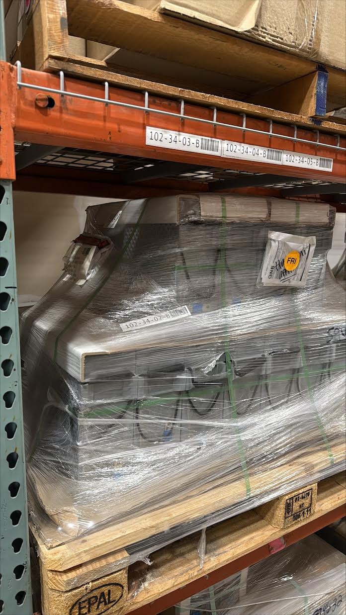 180 Amp Hour Marathon FTX M12V180FTX AGM Battery 2022