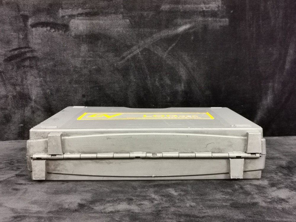 DV Logger Data Logger Pressure Recorder Kit Air Compressor System