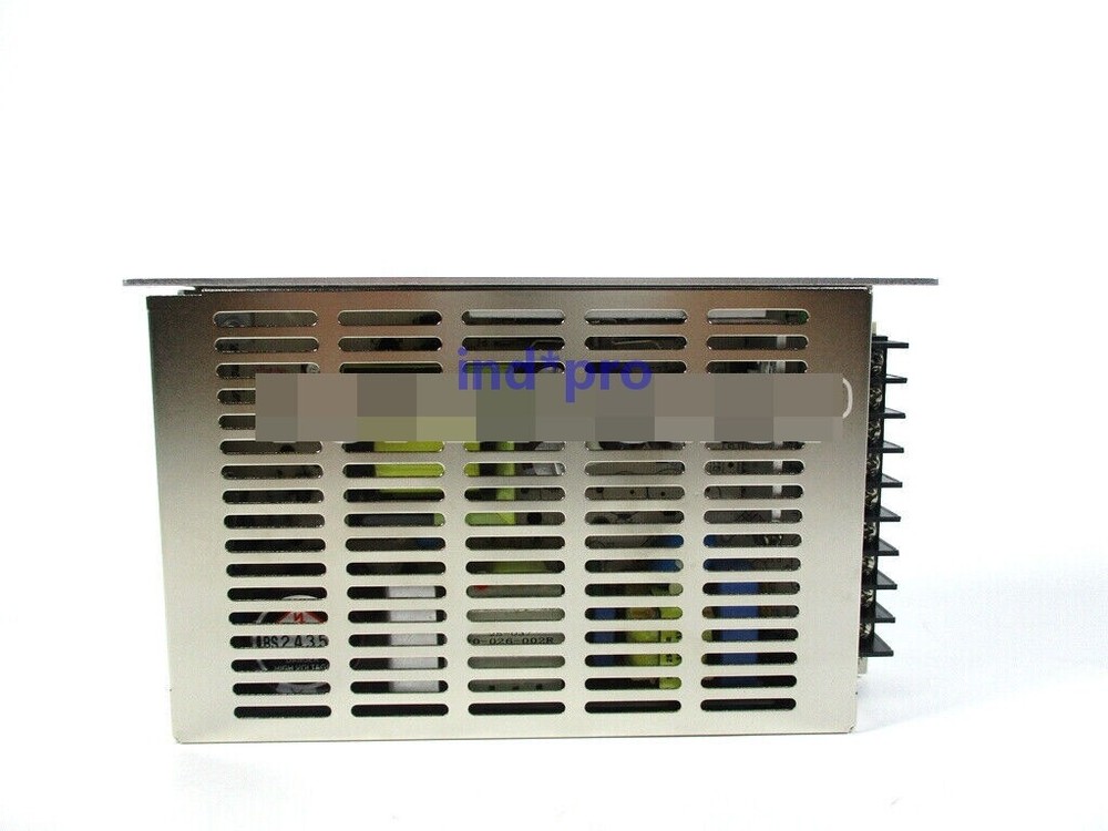 1pcs  SPS-060P-D4 power supply