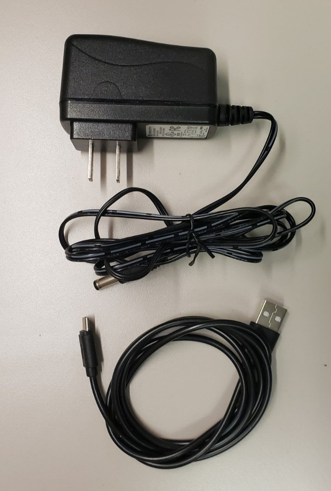 NEO X7 Mini Quad Core Android Media Hub 8GB