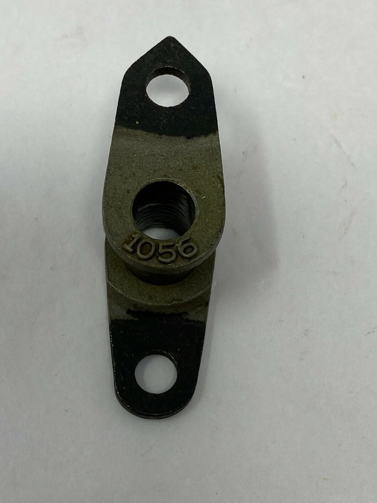 Cutler-Hammer H1056 Overload Heater Elements USED