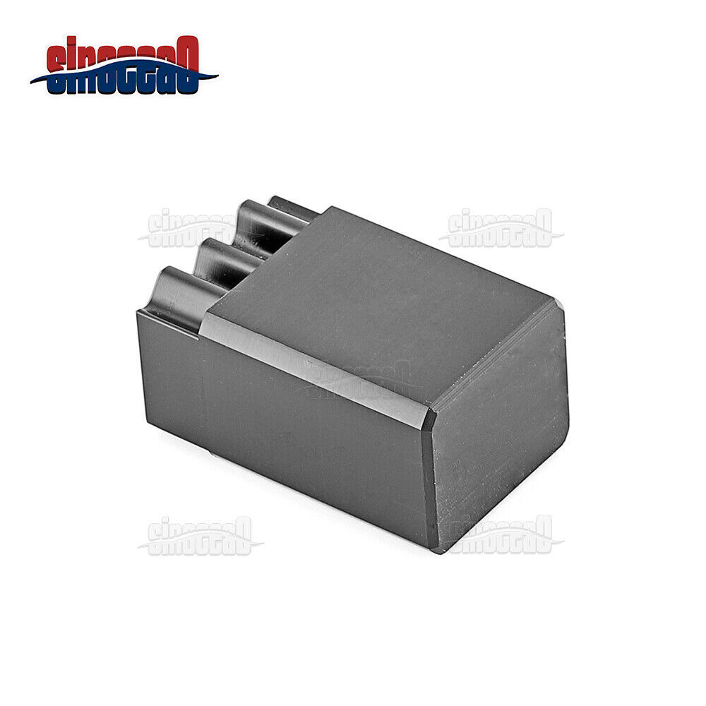 Fit 1999-2006 Harley Davidson Cam Crankshaft Sprocket Locking Tool TC88 96 103