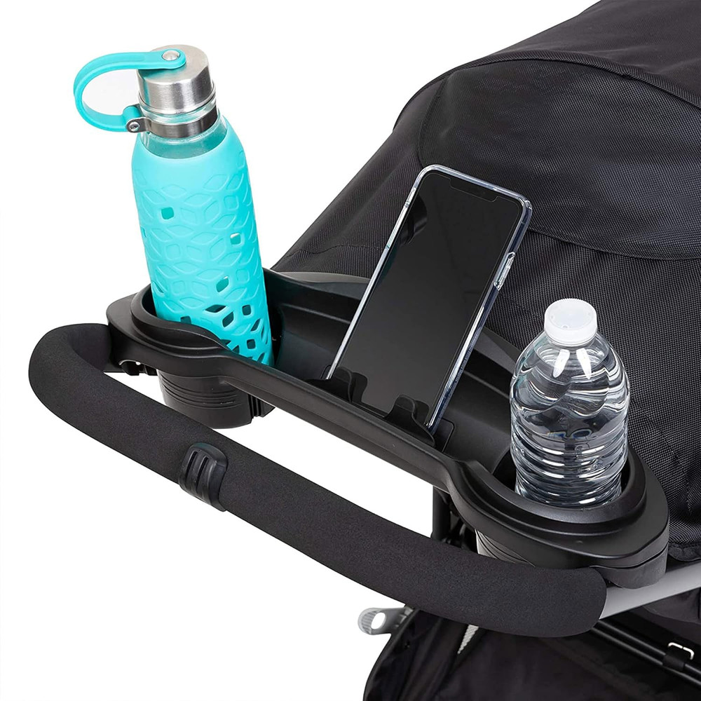 Tango™ Stroller, Kona