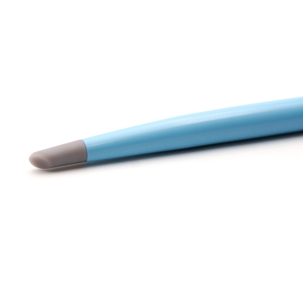 Clover Hold It Precision Stiletto, Blue Each,
